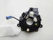 Airbag Schleifring 255544794R Renault Fluence (LZ) Limousine 1.5 dCi 110 (K9K-836(K9K-J8))