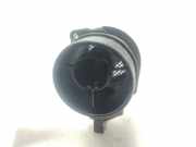 Luftmengenmesser 074906461B Volkswagen Touareg (7LA/7L6) SUV 2.5 TDI R5 (BAC) BAC