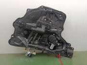 Fensterheber Rechts Vorne GHP958590A Mazda 6 SportBreak (GJ/GH/GL) Kombi 2.2 SkyActiv-D 150 16V (SH)