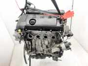 Motor 8FP Citroën CITROEN LIM. Tonic 95 CV / 70 KW