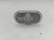 Blinker Scherm Links Vorne 8200257684 Dacia Laureate 102 CV / 75 KW