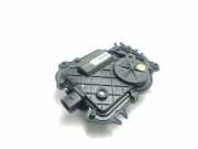 Zentralverriegelung Motor Links Vorne 4E0837059 Audi A8 (D3) Limousine 4.2 V8 40V FSI Quattro (BVJ)