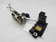 Türschloss Rechts Vorne 8132027003 Hyundai Coupe Coupé 1.6 16V (G4GR)