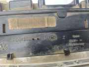 Tachoeinheit Kmh 87001262 Volkswagen Golf III (1H1) Schrägheck 1.4 CL (ABD) ABD