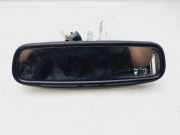 Innenspiegel FF064028BA Ford S-Max (GBW) Großraumlimousine 1.8 TDCi 16V (QYWA)