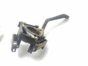 Scheibenwischerschalter 6A0953503B Seat Marbella Schrägheck 3-drs 0.9 900 (08NCB)