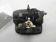 Handgriff Kofferraum 6K0827654A Seat Leon (1M1) Schrägheck 5-drs 1.9 TDI 110 (ASV)