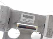 Schaltwippen C68016XE Citroën C-Crosser SUV 2.2 HDiF 16V (DW12METED4(4HK))