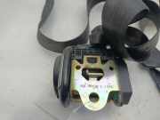Sicherheitsgurt Links Vorne 4B0857705A Audi Allroad (C5) Kombi 2.5 V6 TDI 24V (AKE)