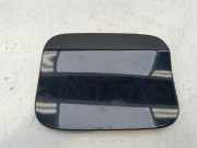 Tankklappe 51172993153 BMW X1 (E84) SUV sDrive 18d 2.0 16V (N47-D20C)