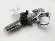 Z?ndschloss 81900J7A00 Kia Ceed (CDB5/CDBB) Schr?gheck 5-drs 1.4i 16V (G4LC)