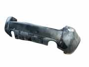 Stoßstange Hinten 866102E030 Hyundai Tucson (JM) SUV 2.0 CRDi VGT 16V 4x2 (D4EA)