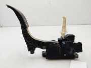 Gaspedal 1J1721503K Seat Leon (1M1) Schrägheck 5-drs 1.9 TDI 110 (ASV)