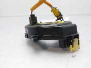 Airbag Schleifring 934902D000 Hyundai Elantra III Liftback 2.0 CRDi 16V (D4EA)