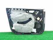 Türverkleidung Rechts Vorne 82320C8010 Hyundai i20 (GBB) Schrägheck 1.0 T-GDI 100 12V (G3LC)