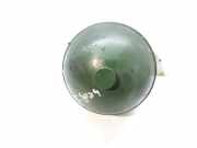 Luftkessel 5808062 Citroën Xantia (X1/2) Schrägheck 1.6i X,Sensation (XU5JP-Z(BFZ))