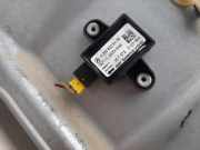 Fensterheber Links Vorne A2518200742 Mercedes-Benz ML II (164/4JG) SUV 3.0 ML-280 CDI V6 24V (OM642.940)