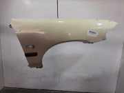 Kotflügel Rechts Vorne ASB140041 Rover 400 (RT) Schrägheck 5-drs 414i 16V (14K4F)