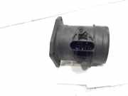 Luftmengenmesser 06B133471A Audi A4 (B6) Limousine 2.0 20V (ALT)