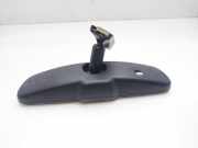 Innenspiegel 85101A4000 Kia Carens IV (RP) Großraumlimousine 1.7 CRDi 16V (D4FD)