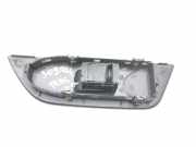 Schalter Für Elekt. Fensterheber Links Hinten 61316935534 BMW X1 (E84) SUV sDrive 18i 2.0 16V (N46-B20B)