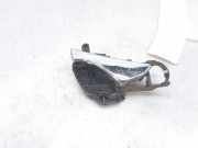 Türgriff Innen Links Hinten 96272730 Daewoo / Chevrolet Nubira (J200) Limousine 1.6 16V (A16DMS)