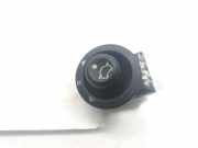 Spiegelverstellung Schalter 93BG17B676BB Ford Fiesta 5 (JD/JH) Schrägheck 1.4 16V (FXJB)