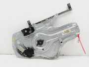 Fensterheber Rechts Vorne 8248020061 Hyundai ELANTRA (XD) 2.0 CDRi GLS (5-ptas.) (2004) 113 CV / 83 KW