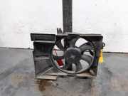 Kühlerventilator 252312D000 Hyundai Getz Schrägheck 1.1i 12V (G4HD)