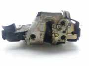 T?rschloss Rechts Vorne 622725 Toyota COROLLA FAMILIAR (E12) 1.6 Sol 110 CV / 81 KW