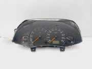 Tachoeinheit Kmh 98AP10841BC Ford Focus 1 Limousine 1.8 TDdi (C9DB)