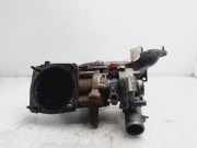 Turbolader 53041015096 Peugeot 307 BREAK / SW (S1) SW PACK 107 CV / 79 KW