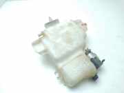 Scheibenwaschbehälter 060351507 Mitsubishi Pajero Hardtop (V6/7) Geländewagen 3.2 DI-D 16V (4M41)