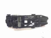 Türgriff Außen Rechts Vorne 5N0839885H Seat Ibiza V (KJB) Schrägheck 5-drs 1.0 TSI 12V (DLAA)