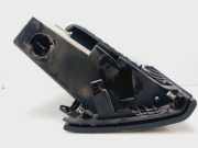 Handschuhfach 9677995177 Peugeot 308 (L3/L8/LB/LH/LP) Schrägheck 5-drs 1.6 BlueHDi 100 (DV6FD(BHY))