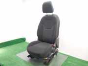 Sitz Rechts Vorne 68272264AB Jeep Compass II (MP) SUV 1.3 T4 130 16V (55282328)