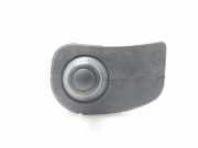 Lichtschalter 88102001298 Renault Kangoo/Grand Kangoo (KW) Großraumlimousine 1.5 dCi 85 (K9K-802(Euro 4))