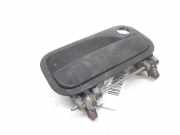 Türgriff Außen Rechts Vorne 90543815 Opel Astra F (56/57) Limousine 1.6i GL/GT/GLS (X16SZR)