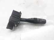 Scheibenwischerschalter 56042303AD Jeep Grand Cherokee (WG/WJ) SUV 3.1 TDI (665.921)
