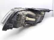 Scheinwerfer Rechts 92102D4370 Kia Optima (JFA) Limousine 1.7 CRDi 16V (D4FD-L)