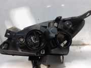 Scheinwerfer Rechts 9644275280 Citroën C5 I Berline (DC) Schrägheck 2.2 HDi 16V FAP (DW12TED4(4HX))