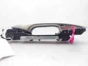 Türgriff Außen Links Hinten 6922078020C0 Lexus NX I (Z1) SUV 300h 2.5 16V 4x4 (2ARFXE)