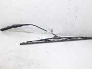 Scheibenwischer Rechts Vorne 8200072778 Renault MASTER II PHASE 2 Kombi Kombi 2t8 L2 9-Pl. Caja cerrada/Techo elev. 120 CV / 88 KW