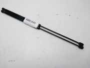 Gasdruckfedern Set Hinten BJ32406A10AB Land + Range Rover Range Rover Evoque (LVJ/LVS) SUV 2.2 TD4 16V (224DT(Euro 5))