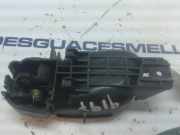 Türgriff Innen Rechts Vorne 96304021 Daewoo / Chevrolet DAEWOO SE 75 CV / 55 KW