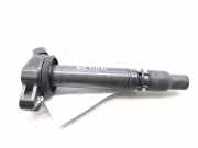 Zündspule 9091902250 Lexus IS C (E2) Cabrio 250 C 2.5 V6 24V (4GRFSE)