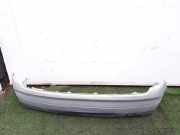Stoßstange Hinten 8200158866 Renault Clio II (BB/CB) Schrägheck 1.2 (D7F-720)