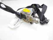 Sicherheitsgurt Rechts Vorne 7460131000 SsangYong Actyon SUV 2.3 16V (M161.951)