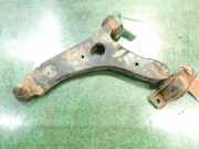 Querlenker Links Vorne Unten 1207973 Ford Focus 1 Limousine 1.8 TDCi 100 (FFDA)