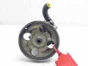 Servolenkung Pumpe 9636086580 Citroën C5 III Berline (RD) Schrägheck 1.6 16V THP 155 (EP6CDT(5FV))